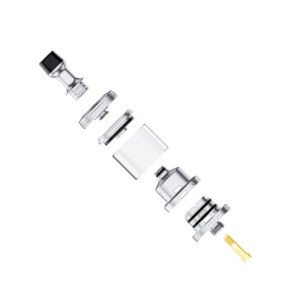 Hellvape Dead Rabbit MTL 2 RTA 4ml (4)